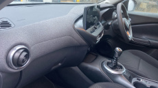 Nissan Juke 1.0 DiG-T Acenta Premium 5dr Petrol Hatchback